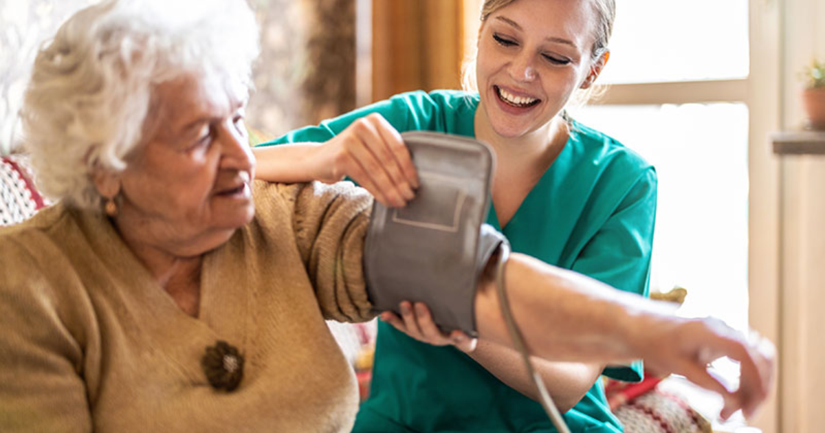 Home Care Vs Assisted Living Explained Clearly